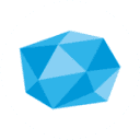 Architecht logo