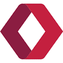 CIBC logo
