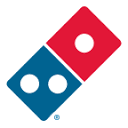 Domino's Pizza logo