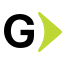 Globant logo