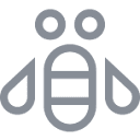 IBM logo