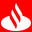 Santander logo