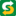 Subway logo