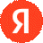 Yandex logo